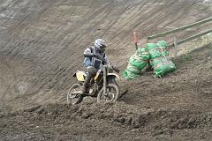 KVK Loket 2007 318